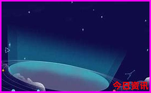 夏季去哪个海边旅游最好