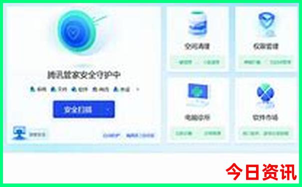大洞山必去三个景点