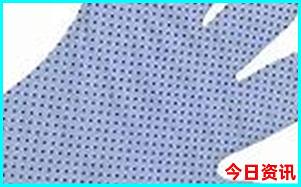 老君山自驾游超详细攻略